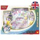 English Pokemon 30 Anniversary Sylveon / Greninja assorted Card Game blister 6 Τεμ.