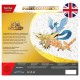 English Pokemon 30 Anniversary Blister pack cards 6 Τεμ.