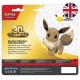 English Pokemon 30 Anniversary Blister pack cards 12 Τεμ.