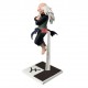 Naruto Shippuden Tsuchikage Onoki figure 14cm