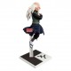 Naruto Shippuden Tsuchikage Onoki figure 14cm