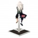 Naruto Shippuden Tsuchikage Onoki figure 14cm