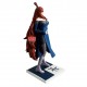 Naruto Shippuden Mizukage Mei Terumi figure 18cm
