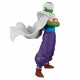 Dragon Ball Z Solid Edge Works Piccolo figure 19cm