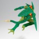 Dragon Ball Z Match Makers Cell figure 16cm