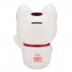 Dandadan - Dandadan Turbo Granny Beckoning Cat figure 20cm