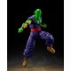 Dragon Ball Z Piccolo Super Hero S.H. Figuarts figure 16cm