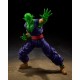 Dragon Ball Z Piccolo Super Hero S.H. Figuarts figure 16cm