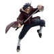 Naruto Shippuden Vibration Star Itachi Uchiha figure 18cm