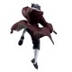 Naruto Shippuden Vibration Star Itachi Uchiha figure 18cm