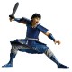 Kingdom Vibration Stars Shin figure 14cm