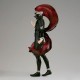 Tokyo Ghoul Grandista Kaneki Ken figure 27cm