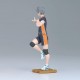 Haikyu - Haikyu Koshi Sugawara figure 14cm