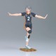 Haikyu - Haikyu Koshi Sugawara figure 14cm