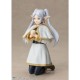 Frieren Beyond Journeys End S.H.Figuarts Frieren figure 12cm