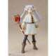 Frieren Beyond Journeys End S.H.Figuarts Frieren figure 12cm