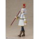 Frieren Beyond Journeys End S.H.Figuarts Frieren figure 12cm