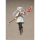 Frieren Beyond Journeys End S.H.Figuarts Frieren figure 12cm