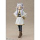 Frieren Beyond Journeys End S.H.Figuarts Frieren figure 12cm
