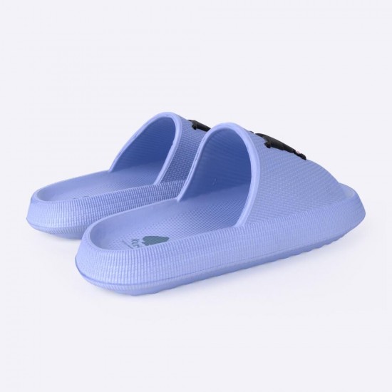 Hello Kitty Kuromi flip-flops 12 Τεμ.