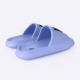 Hello Kitty Kuromi flip-flops 12 Τεμ.