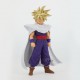 Dragon Ball Z Blood of Saiyans Super Saiyan Son Gohan figure 16cm