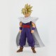 Dragon Ball Z Blood of Saiyans Super Saiyan Son Gohan figure 16cm