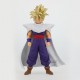 Dragon Ball Z Blood of Saiyans Super Saiyan Son Gohan figure 16cm