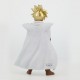 Dragon Ball Z Blood of Saiyans Super Saiyan Son Gohan figure 16cm