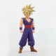 Dragon Ball Z Blood of Saiyans Super Saiyan Son Gohan figure 16cm