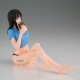 One Piece Glitter & Glamorous Nico Robin Summer Style figure 11cm