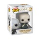 Bitty POP pack 2 figures Harry Potter Dumbledore & Voldemort 12 Τεμ.
