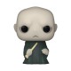 Bitty POP pack 2 figures Harry Potter Dumbledore & Voldemort 12 Τεμ.
