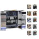 Bitty Pop Boxes figure Death Star - Star Wars