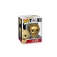 Bitty Pop Boxes figure Death Star - Star Wars