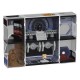 Bitty Pop Boxes figure Death Star - Star Wars