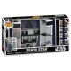 Bitty Pop Boxes figure Death Star - Star Wars