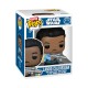 Bitty Pop Boxes figure Death Star - Star Wars