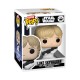 Bitty Pop Boxes figure Death Star - Star Wars