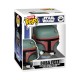 Bitty Pop Boxes figure Death Star - Star Wars