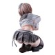 Goddess of Victory: Nikke Chapter 7 Bready Ichibansho figure 11cm