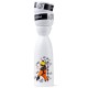 Naruto Shippuden sake set 3pcs