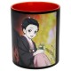 Demon Slayer Kimetsu no Yaiba Nezuko Kamado mug 473ml