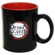 Demon Slayer Kimetsu no Yaiba Nezuko Kamado mug 473ml