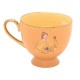 Disney Princess Belle tea cup & saucer