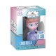 Assorted Mini Vinyl figure Disney Princess 12 Τεμ.