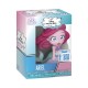 Assorted Mini Vinyl figure Disney Princess 12 Τεμ.