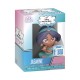 Assorted Mini Vinyl figure Disney Princess 12 Τεμ.