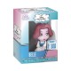 Assorted Mini Vinyl figure Disney Princess 12 Τεμ.
