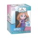 Assorted Mini Vinyl figure Disney Princess 12 Τεμ.